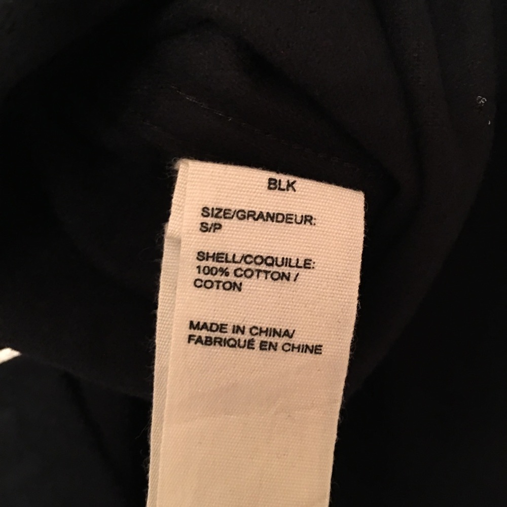 Woolrich - Picture 3 of 3